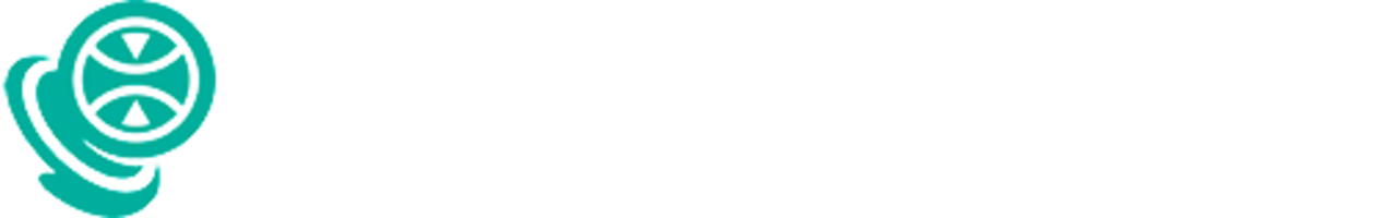 Contarini logo white
